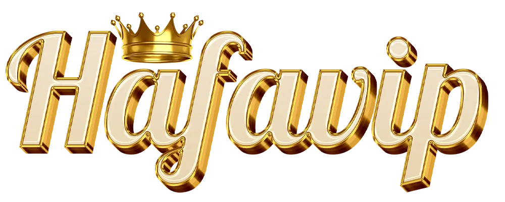 hafavip